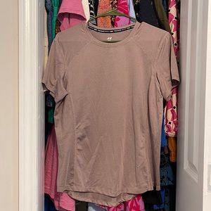H&M Workout Shirt